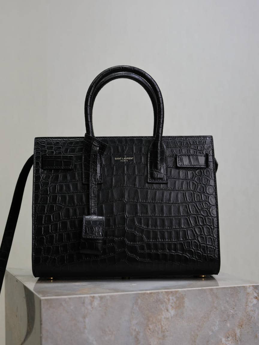 1 Accordion Bag-36